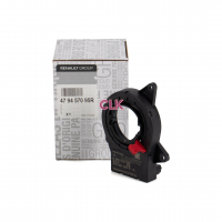 Clio 4 Captur 1 Twingo 3 Duster 479457095R